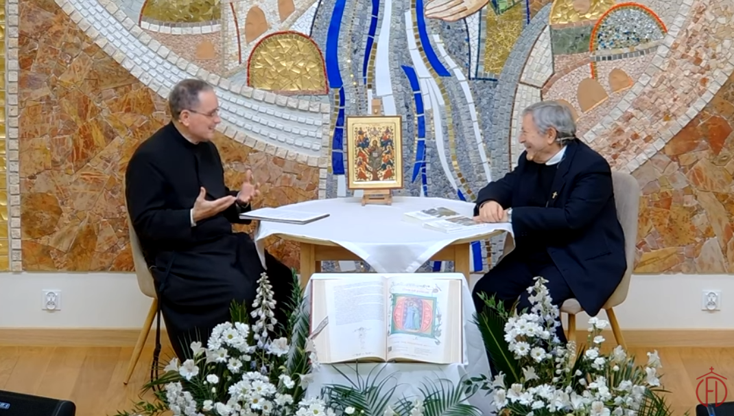 Historia miosci do Sowa