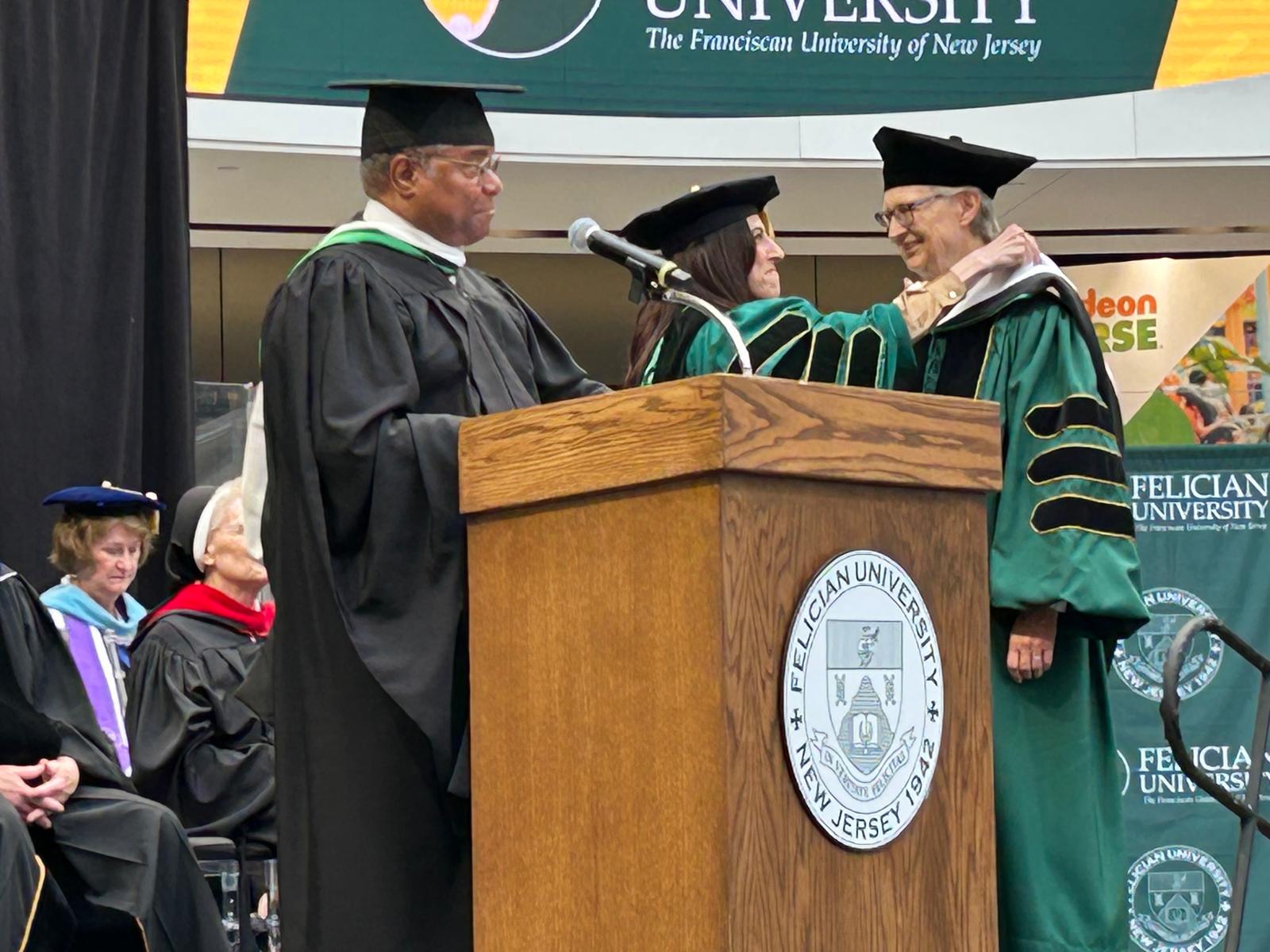 Nasza wspolna radosc