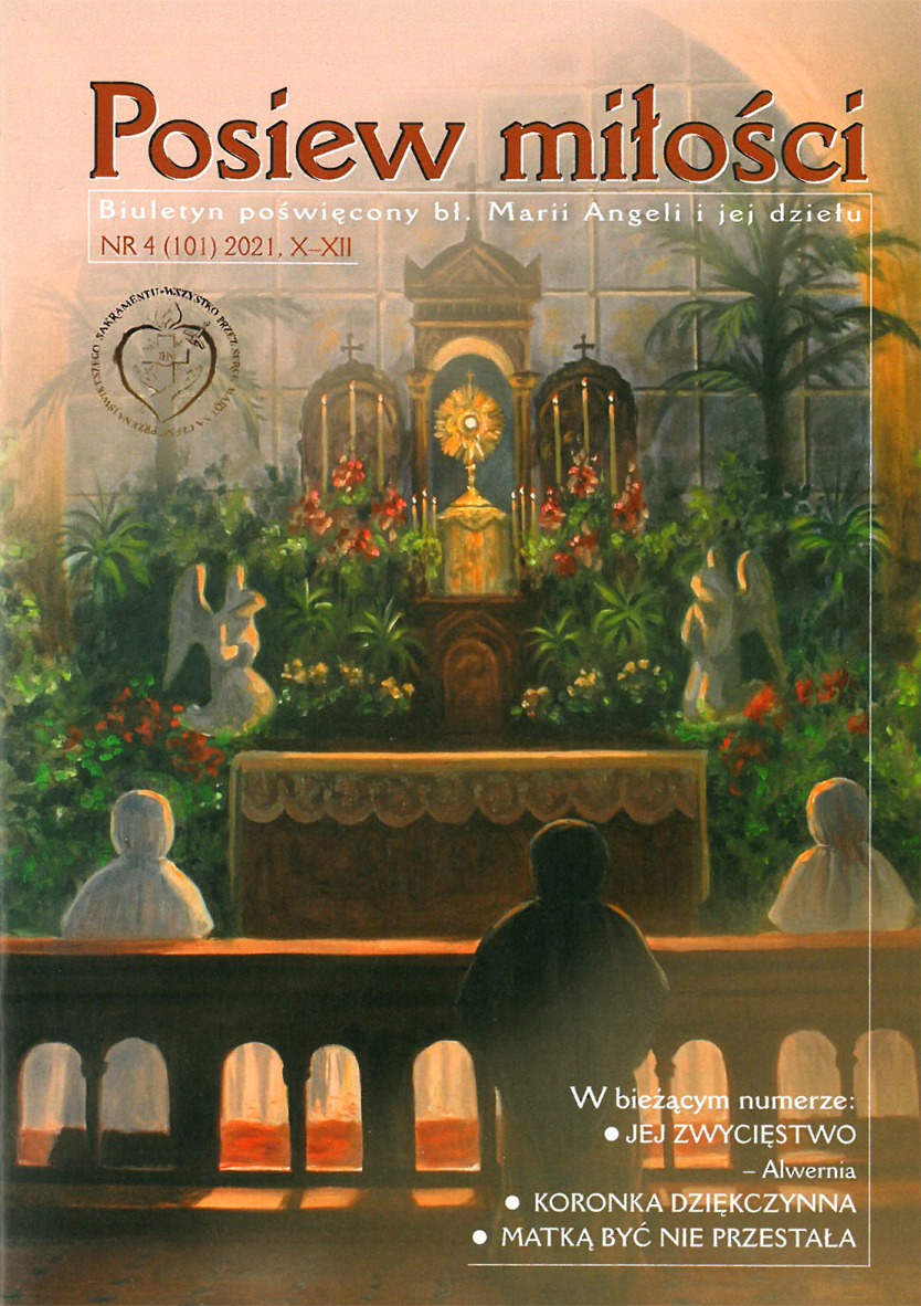 Nr 4 101 2021 1