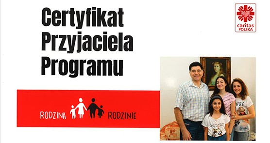 Rodzina Rodzienie 1 mikro kopiaa