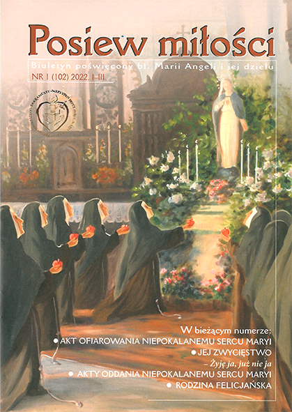 Nr 1 102 2022 1