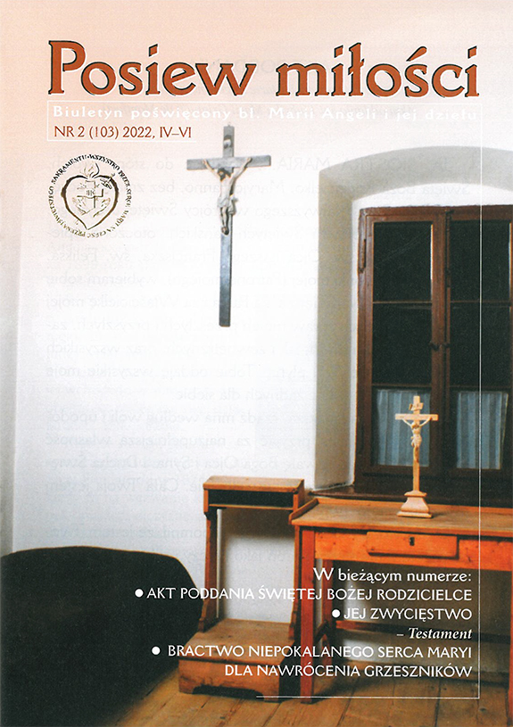 Nr 2 103 2022 1