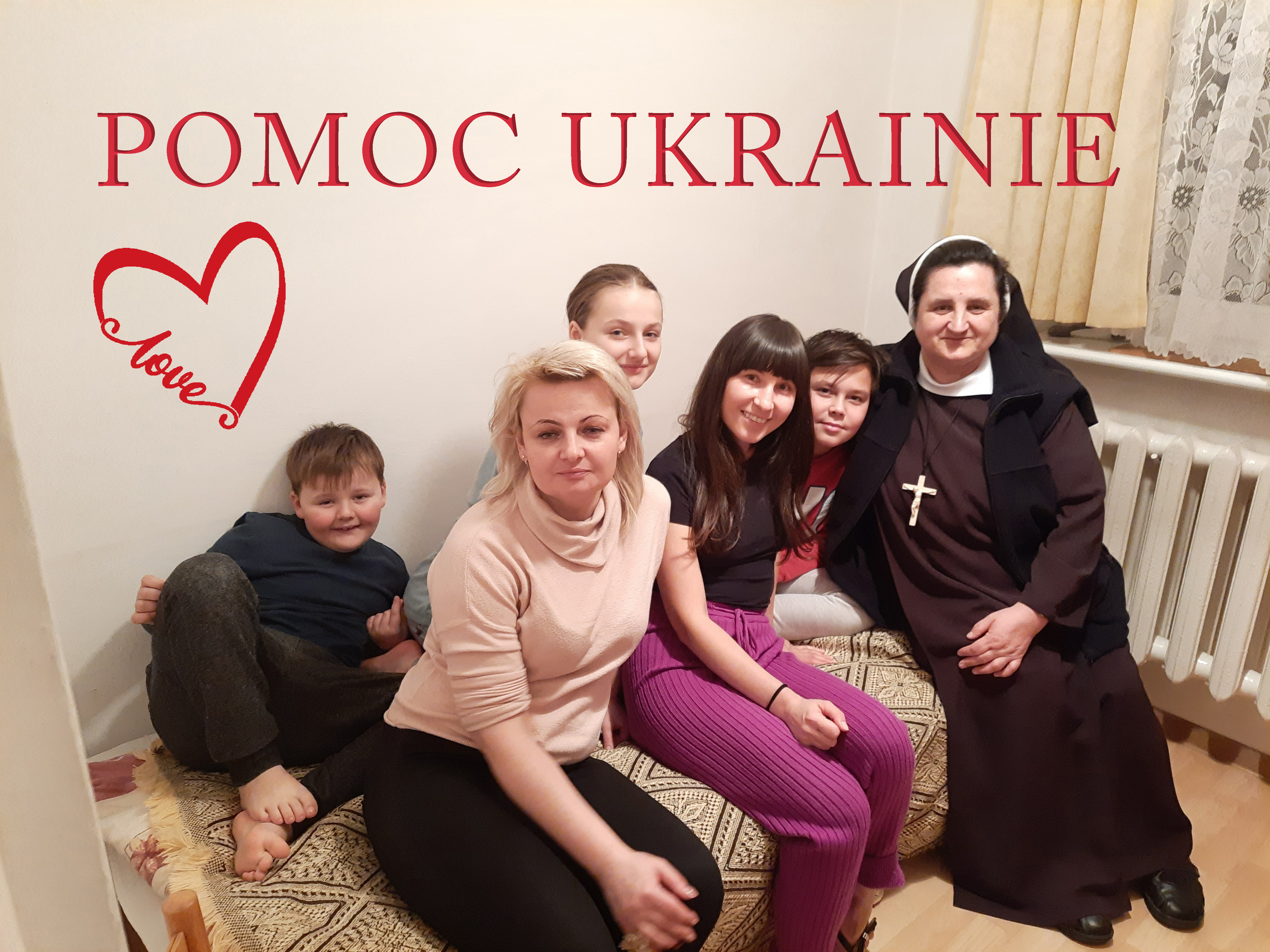 20220309 195637 kopia